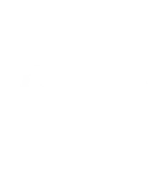 M Series Wangsa Maju KL